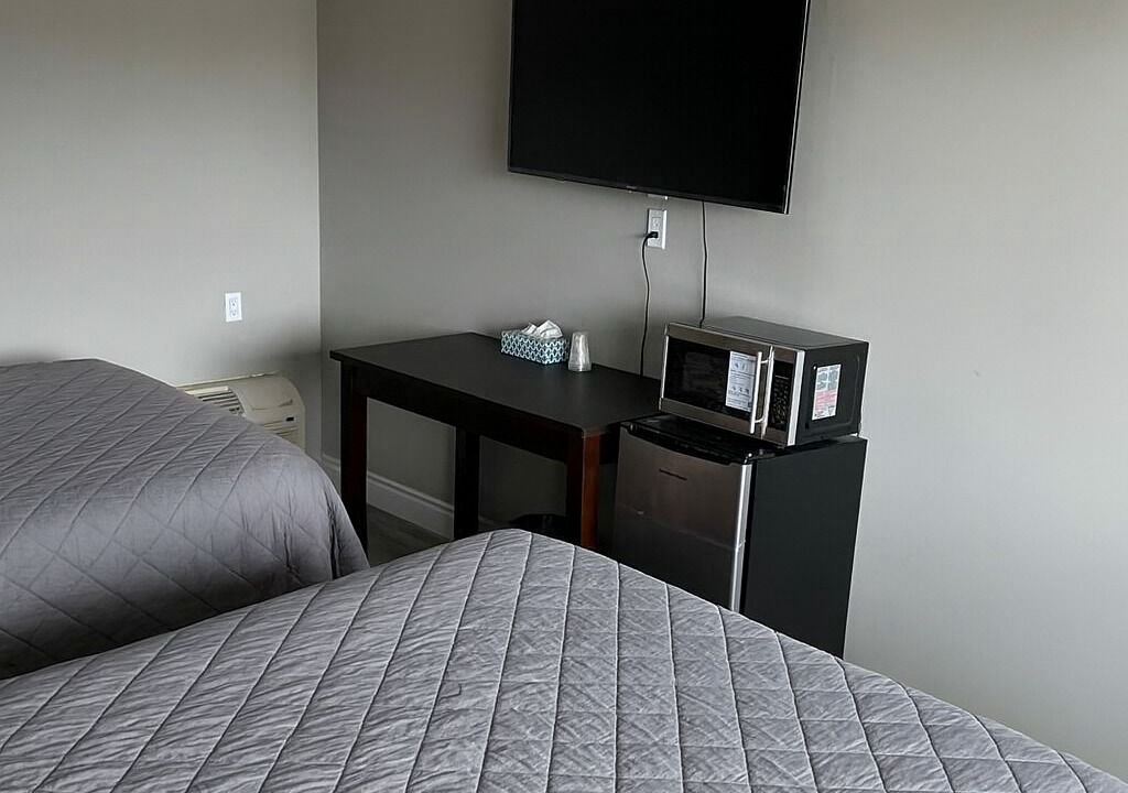 Photo of Bedroom in Windsor