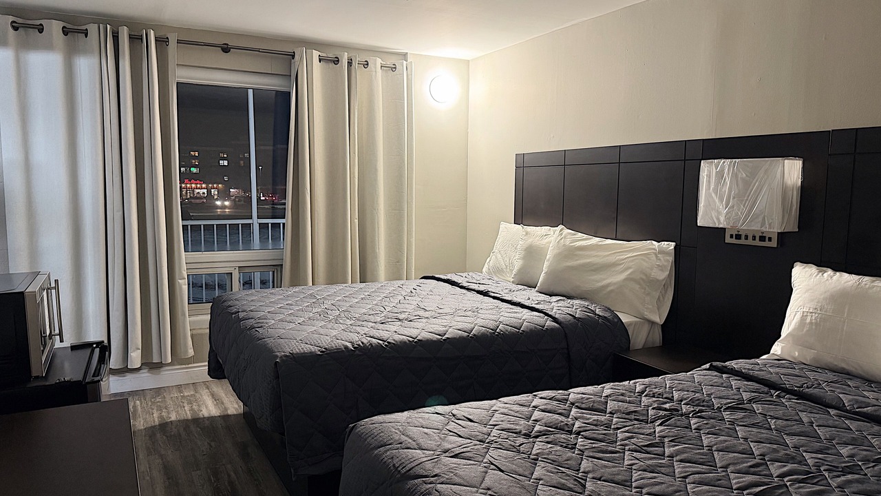 Photo of Bedroom in Windsor