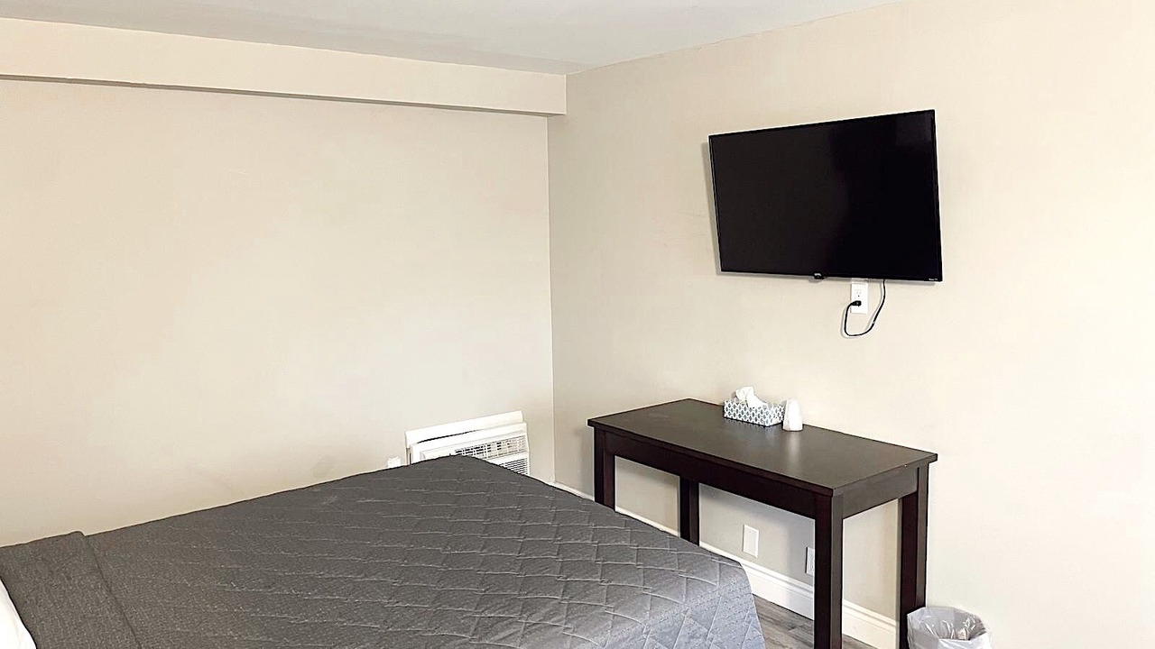 Photo of Bedroom in Windsor