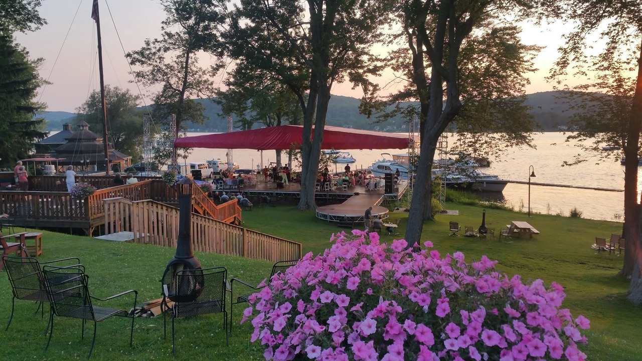 Photo of Others in Richfield Springs