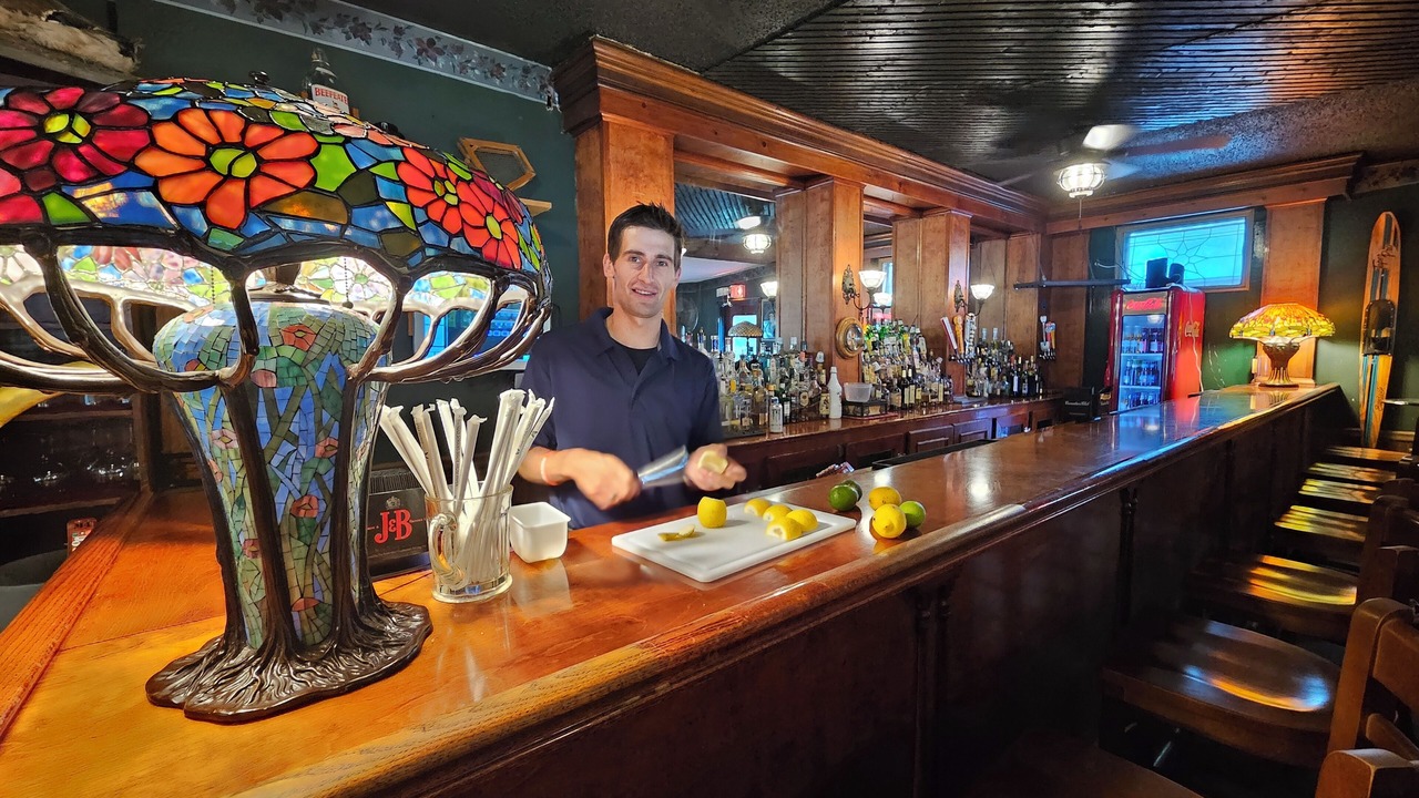 Photo of Others in Richfield Springs