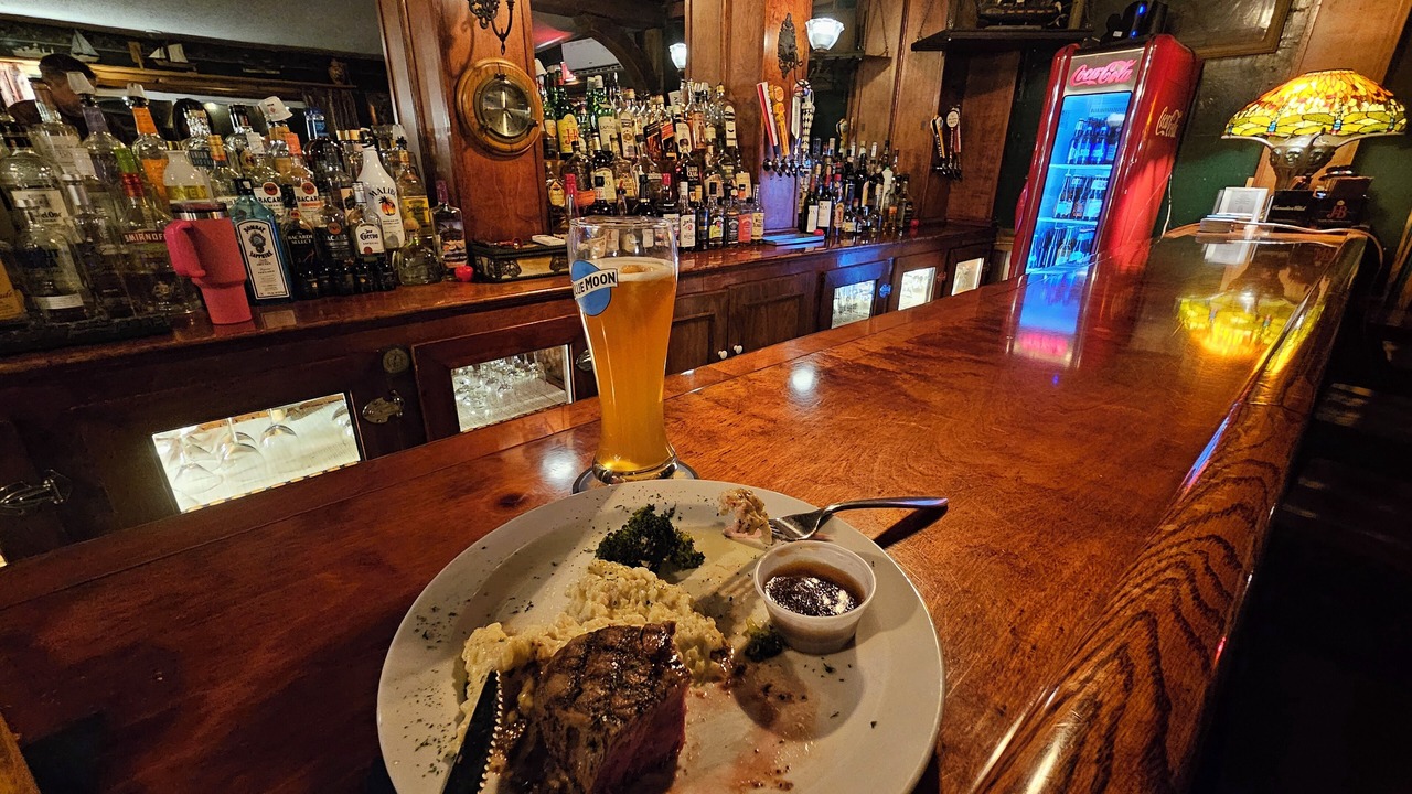 Photo of Others in Richfield Springs