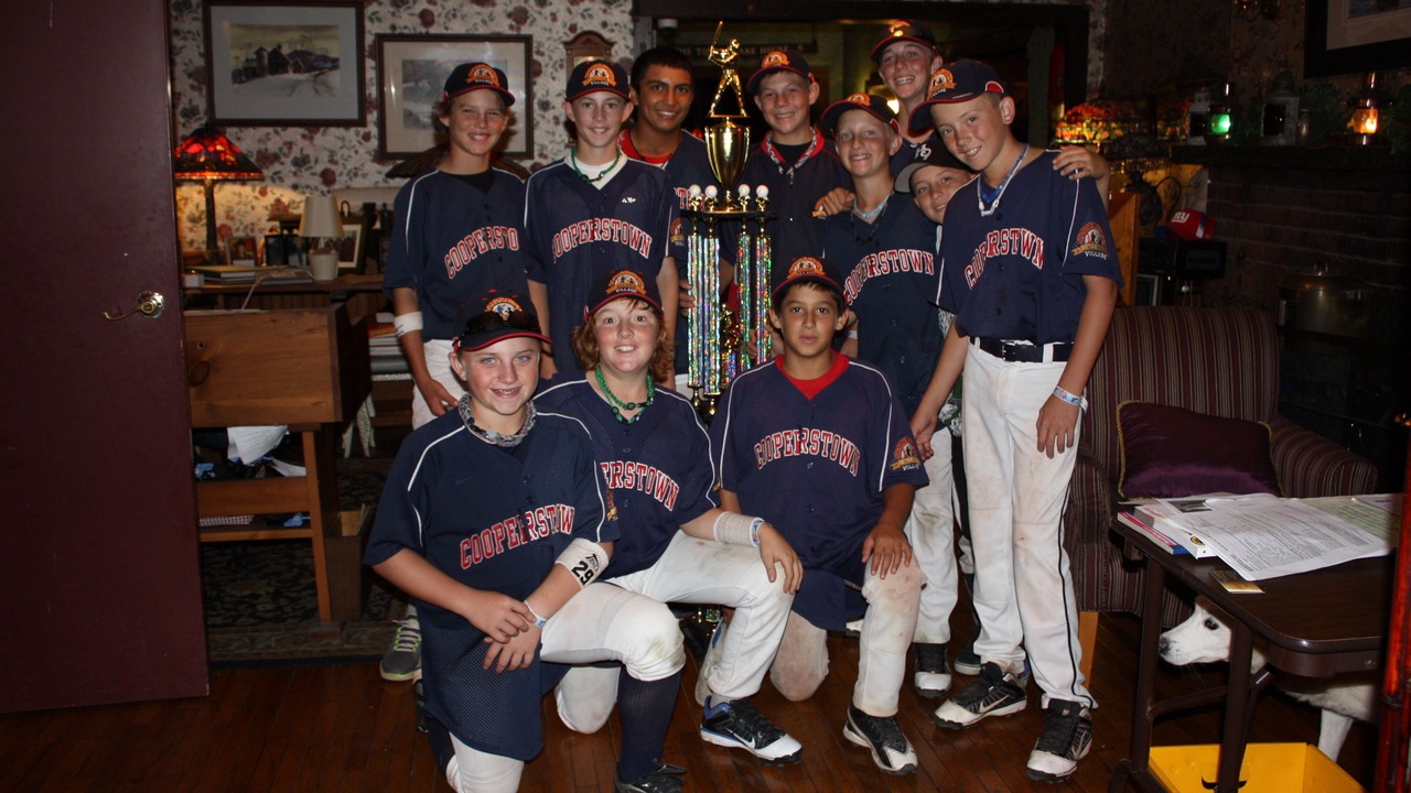 Photo of Others in Richfield Springs