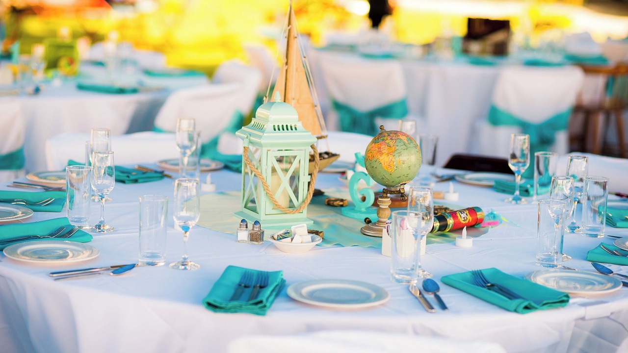 Photo of Outdoor in Richfield Springs