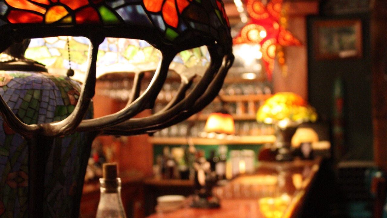 Photo of Others in Richfield Springs