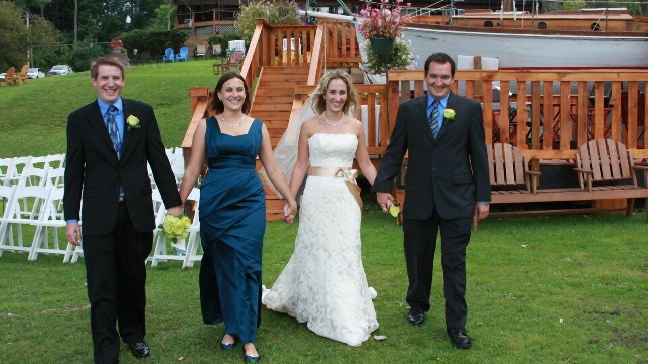 Photo of Outdoor in Richfield Springs