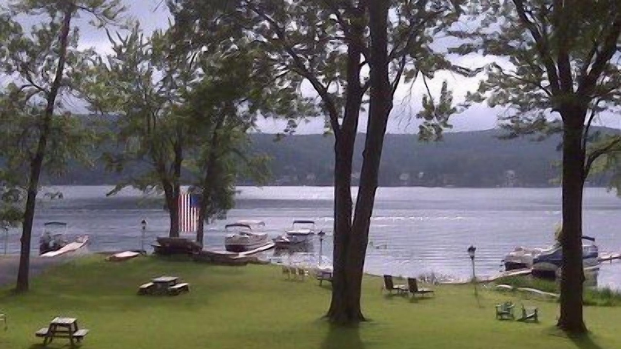 Photo of Others in Richfield Springs