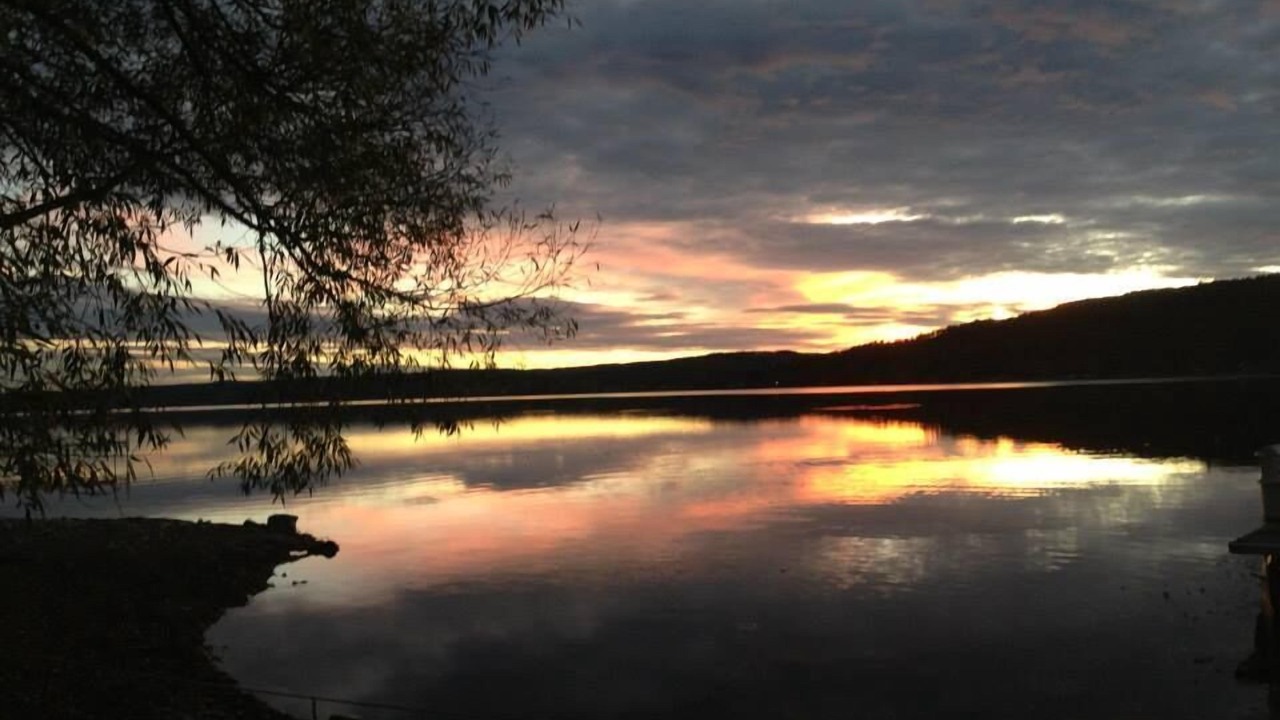 Photo of Others in Richfield Springs