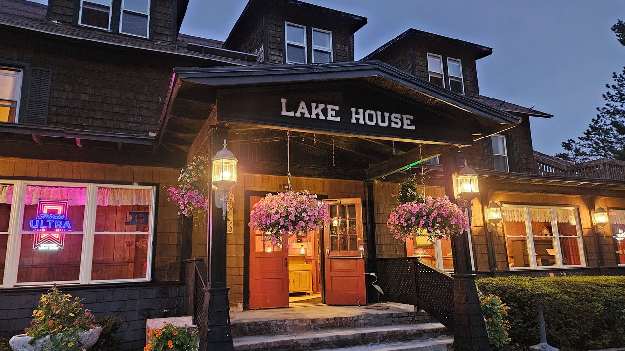 Photo of Outdoor in Richfield Springs