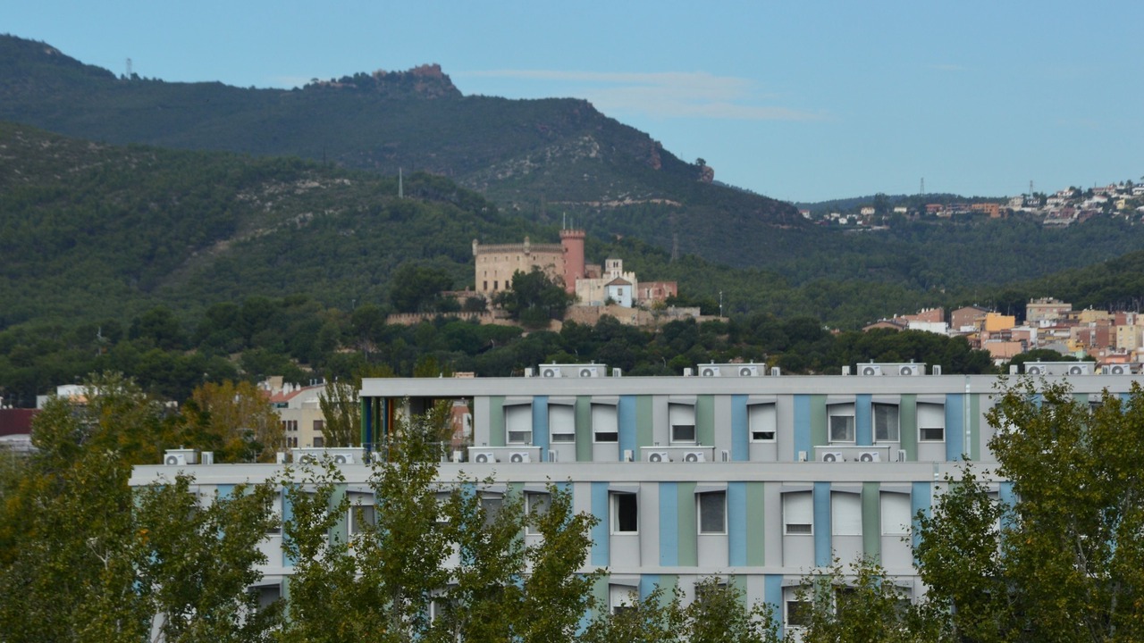Photo of Others in Castelldefels