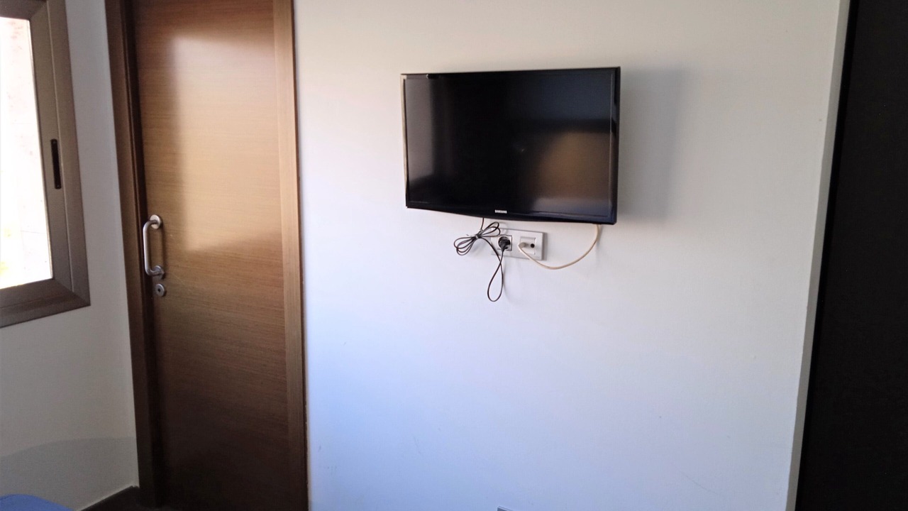 Photo of Bedroom in Castelldefels