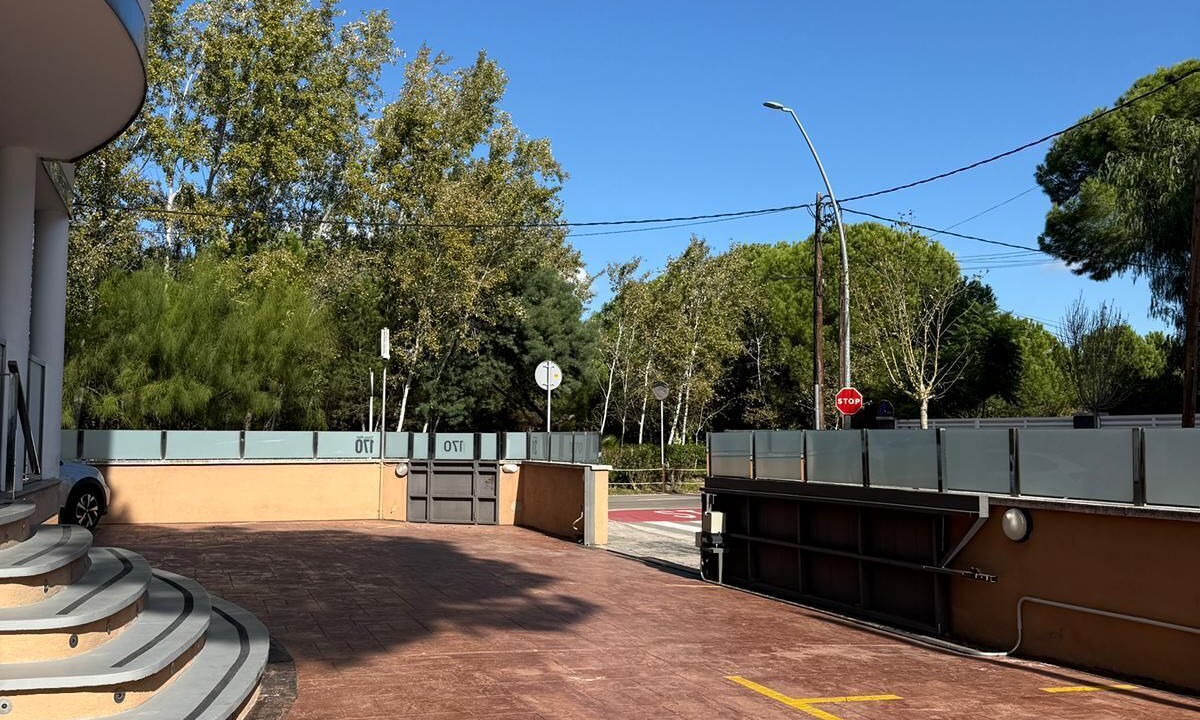 Photo of Others in Castelldefels