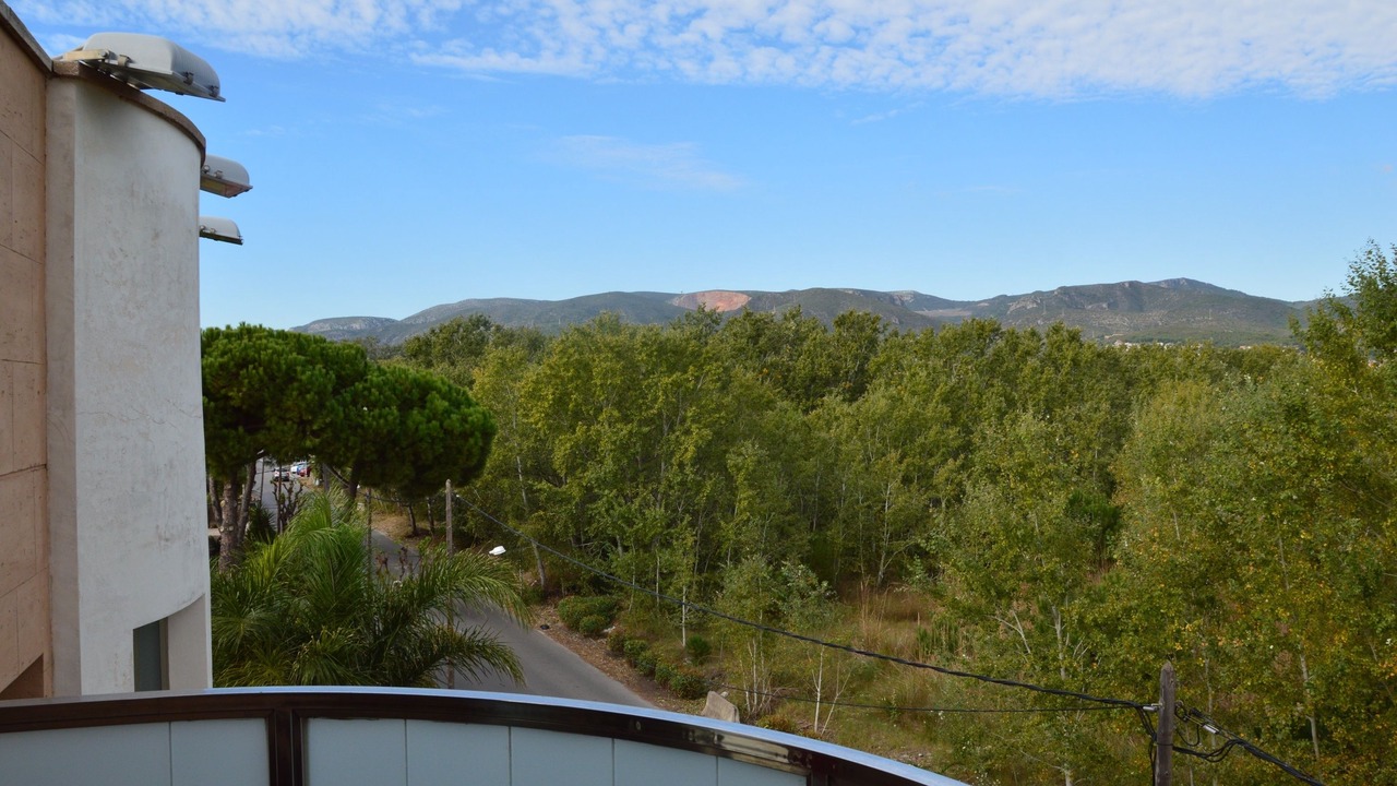 Photo of Others in Castelldefels