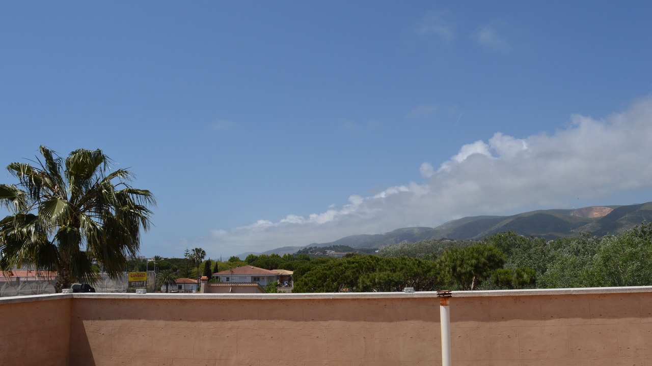Photo of Others in Castelldefels