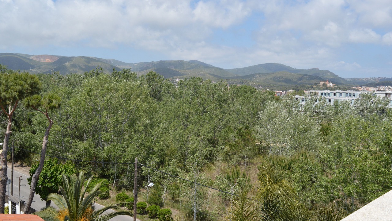 Photo of Others in Castelldefels