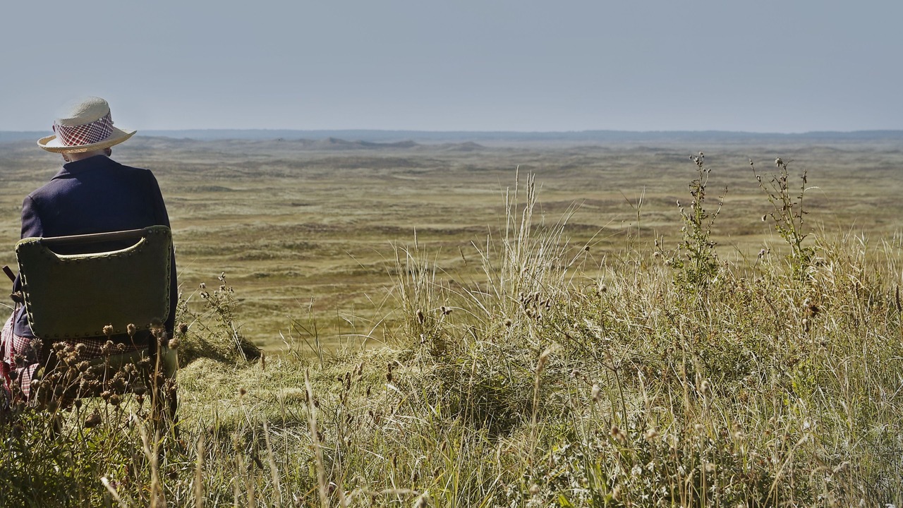 Photo of Outdoor in Hurup Thy