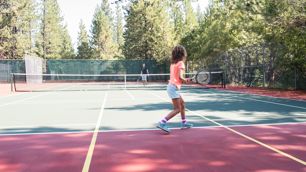 Photo of Others in Tahoe City