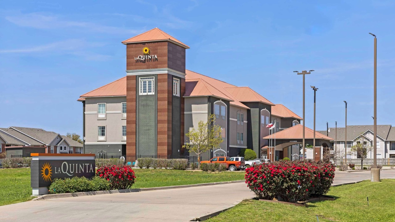 Photo of Outdoor in Hillsboro