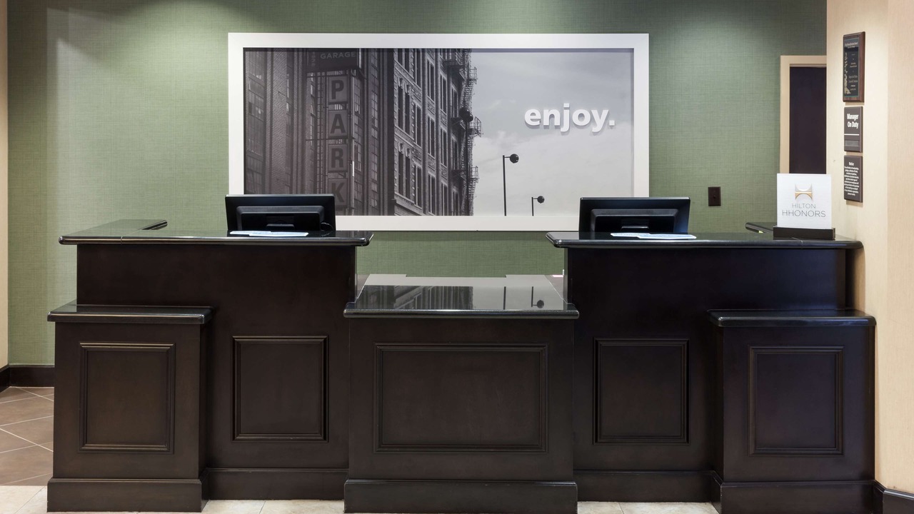 Photo of Others in Gainesville