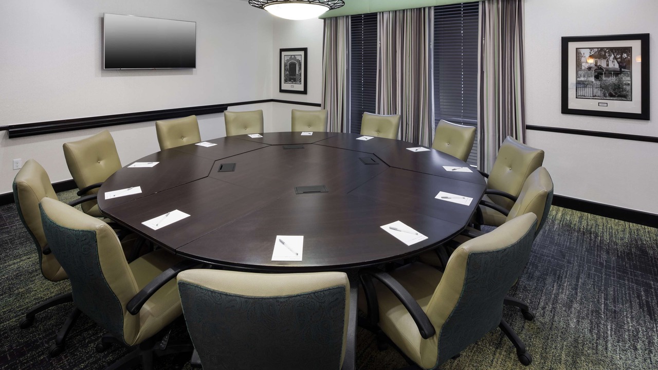 Photo of Others in Gainesville