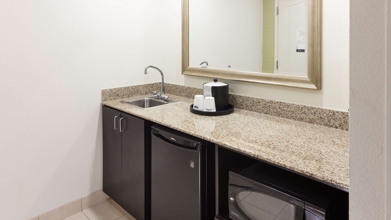 Photo of Others in Gainesville