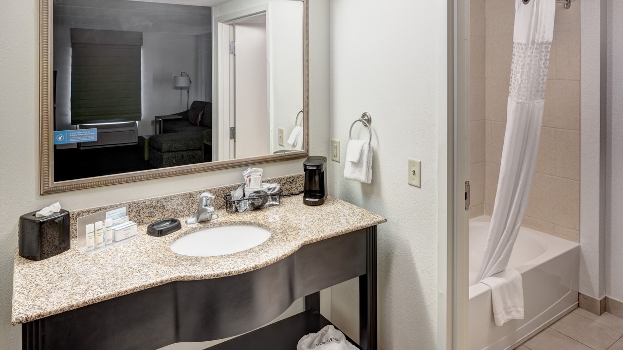 Photo of Others in Gainesville