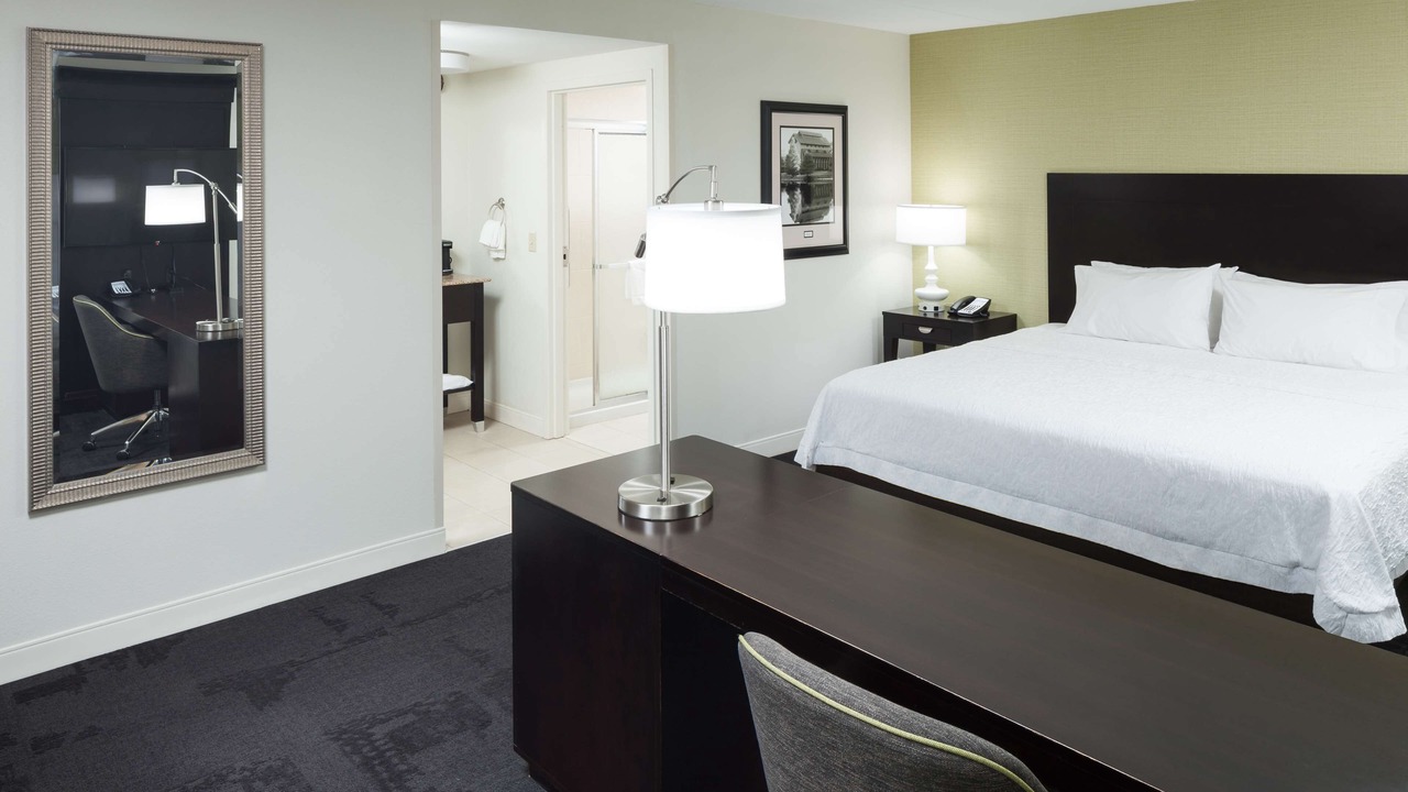 Photo of Others in Gainesville