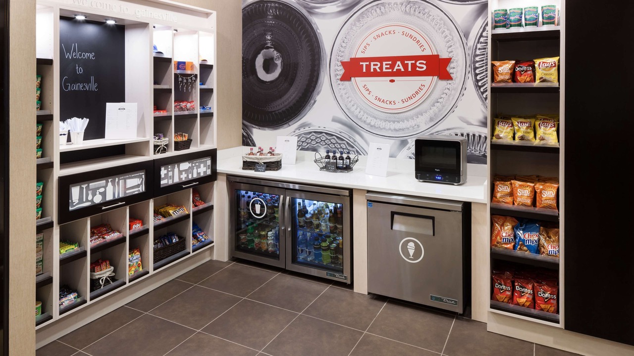 Photo of Others in Gainesville