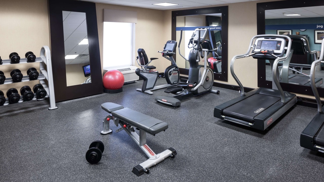 Photo of Others in Gainesville