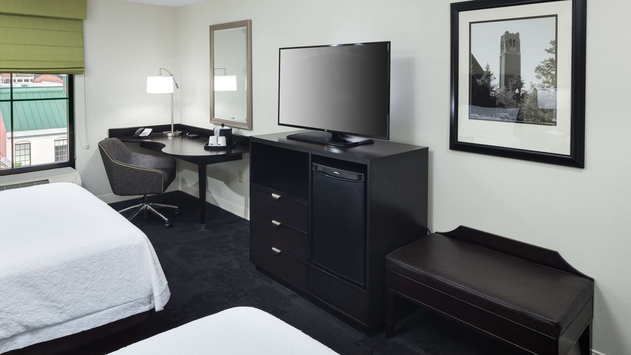 Photo of Others in Gainesville