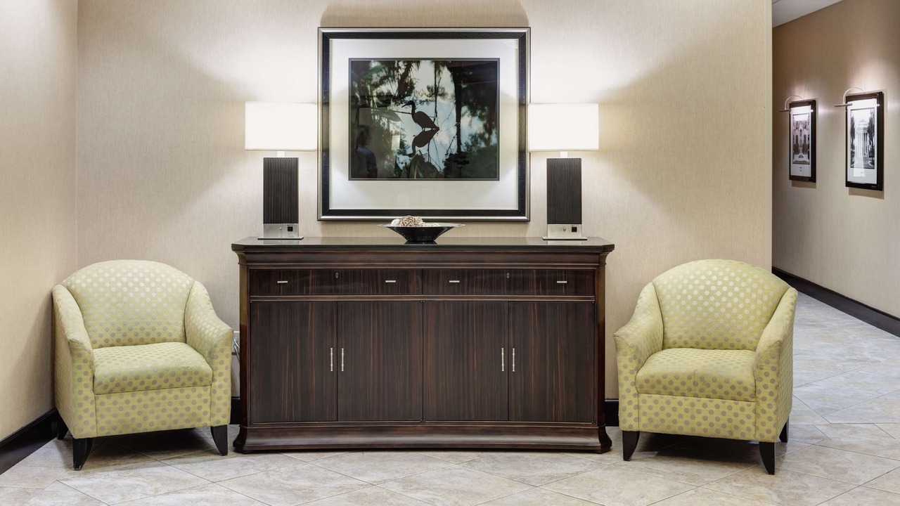 Photo of Others in Gainesville