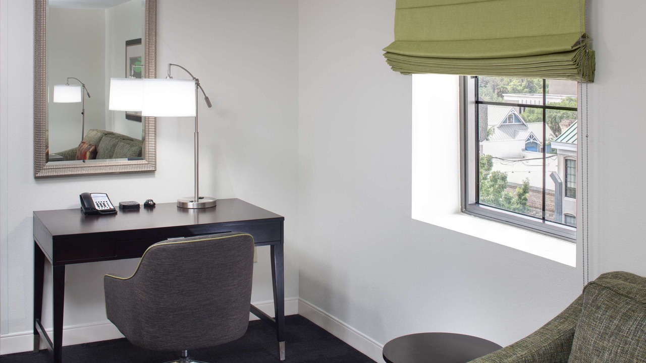 Photo of Others in Gainesville