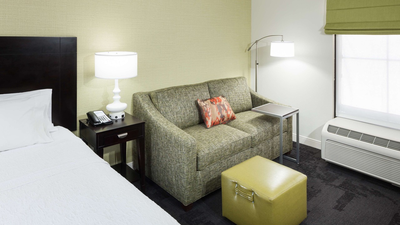 Photo of Others in Gainesville