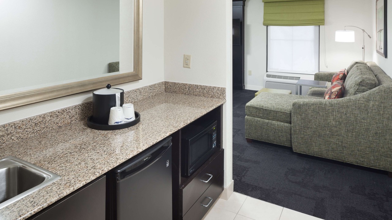 Photo of Others in Gainesville