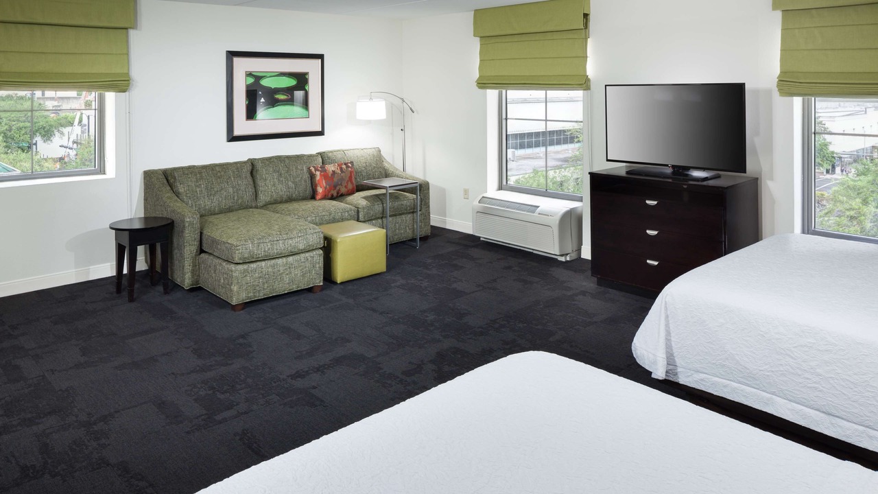 Photo of Others in Gainesville