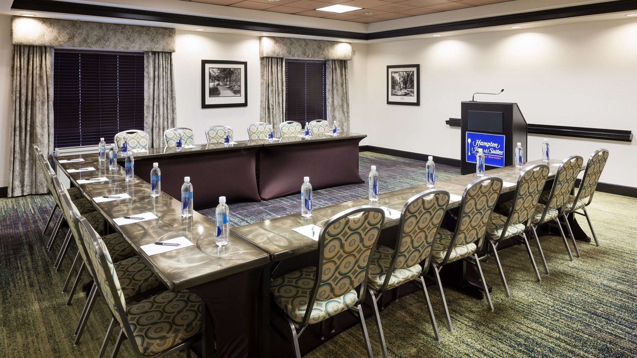 Photo of Others in Gainesville