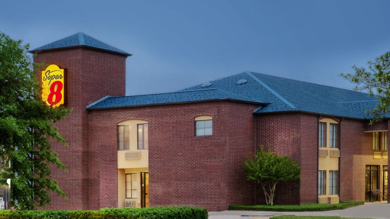Photo of Outdoor in Farmers Branch