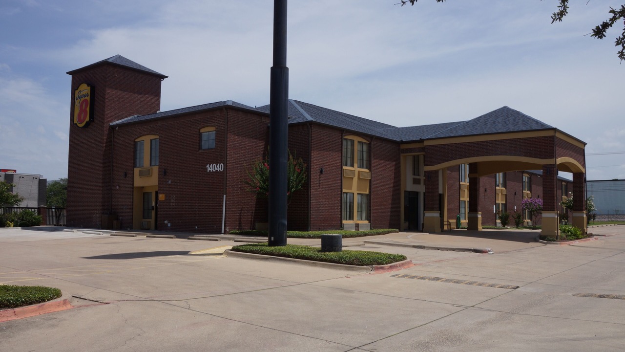 Photo of Outdoor in Farmers Branch