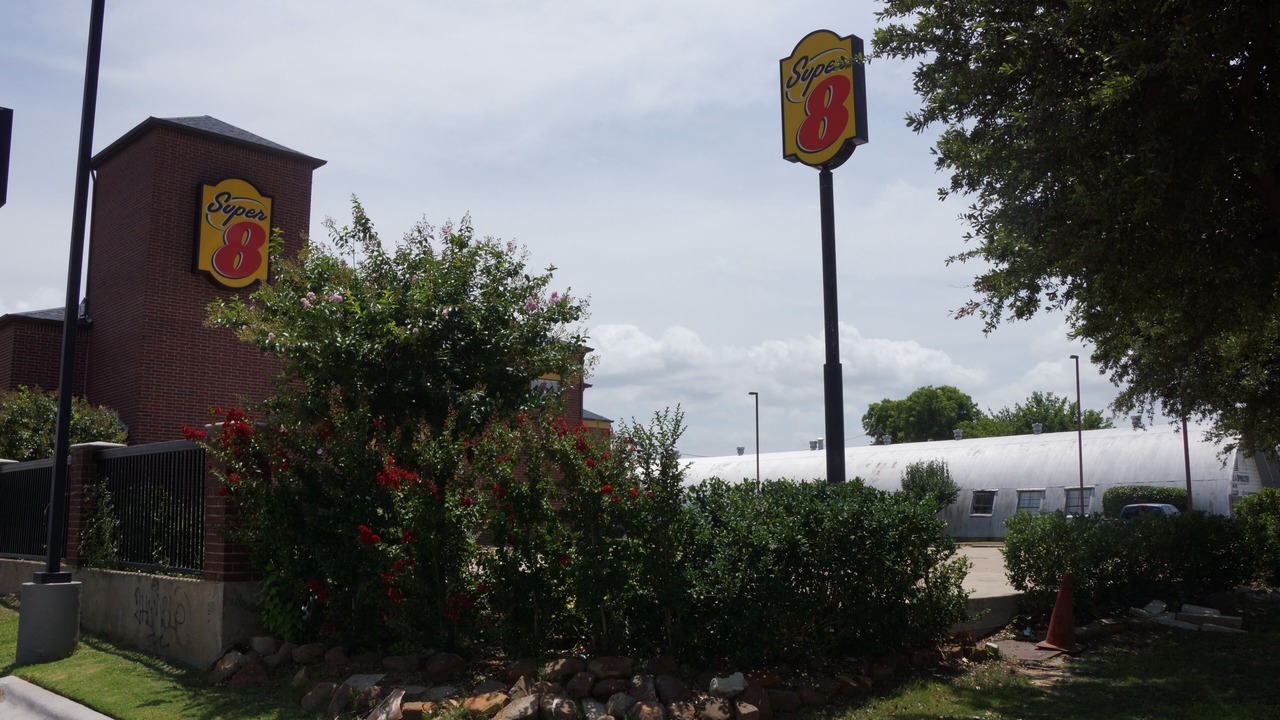 Photo of Outdoor in Farmers Branch