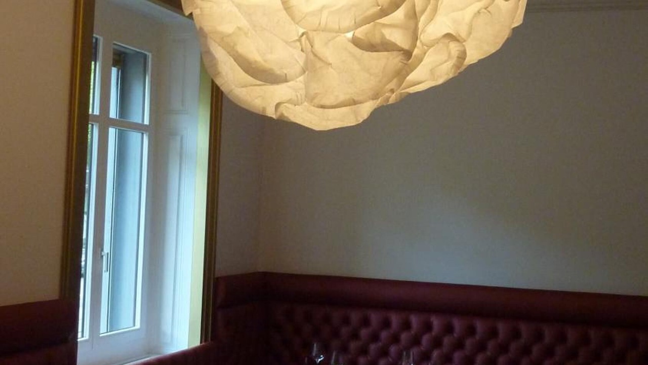 Photo of Others in Basel City Centre