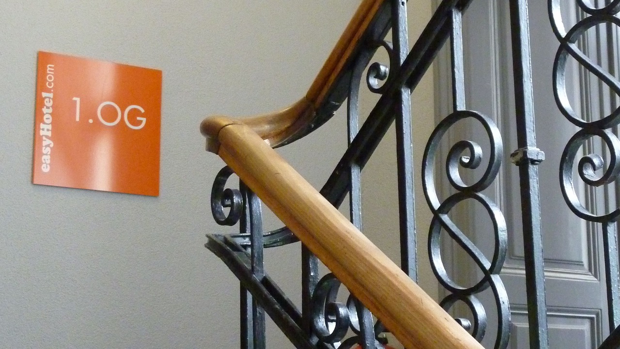 Photo of Others in Basel City Centre