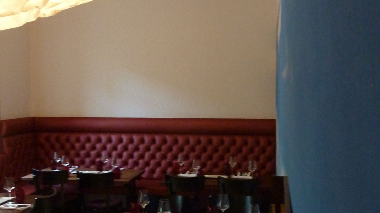 Photo of Others in Basel City Centre