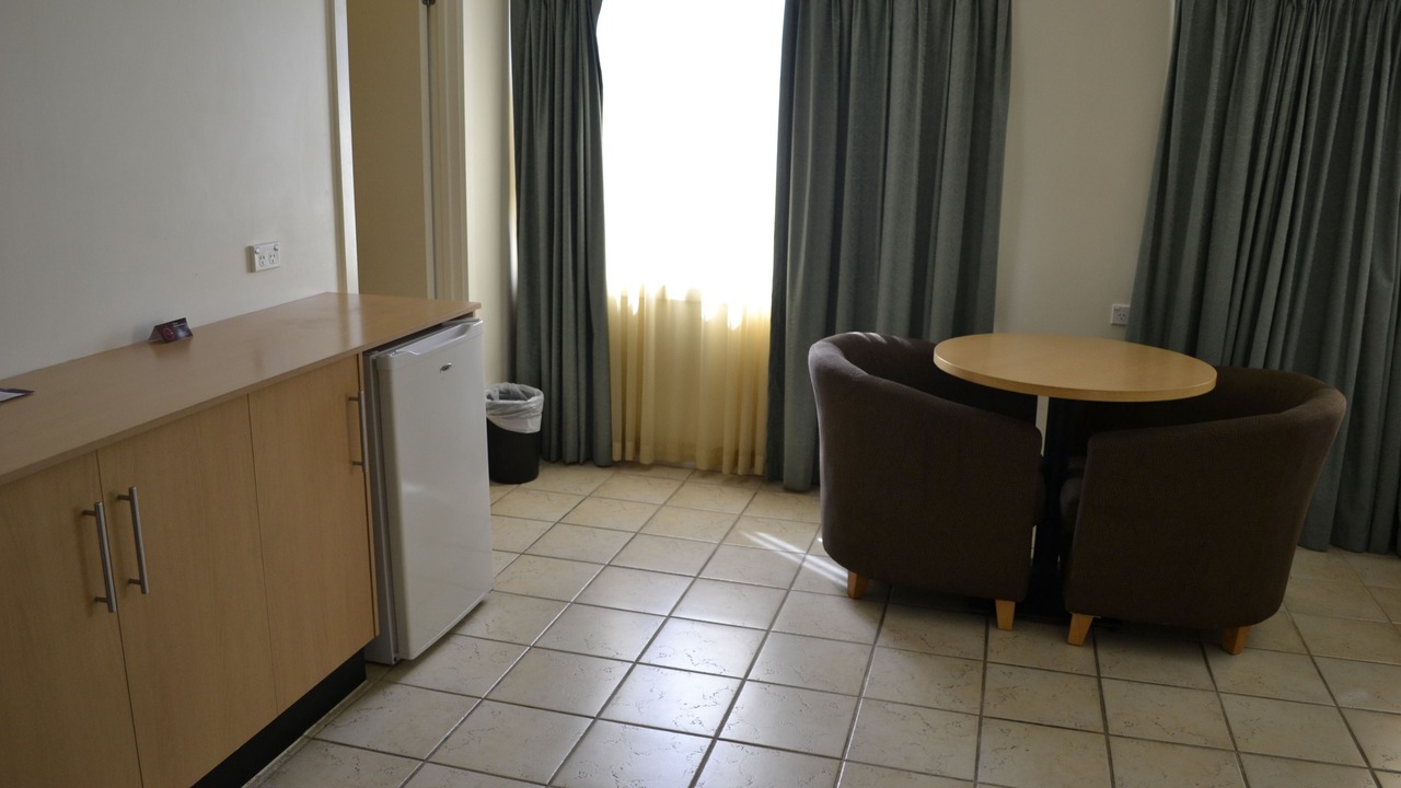 Photo of Others in Mildura Central Business District