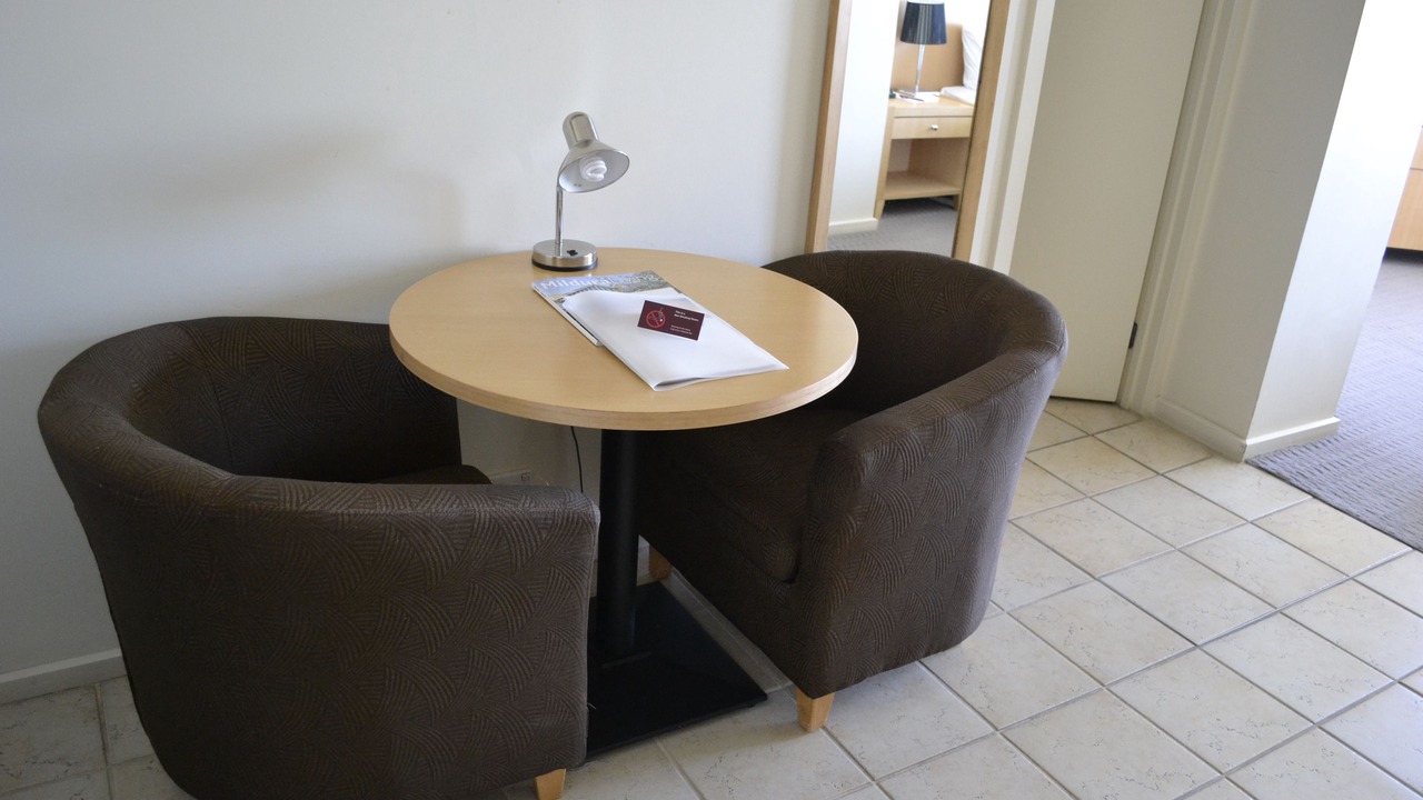 Photo of Others in Mildura Central Business District