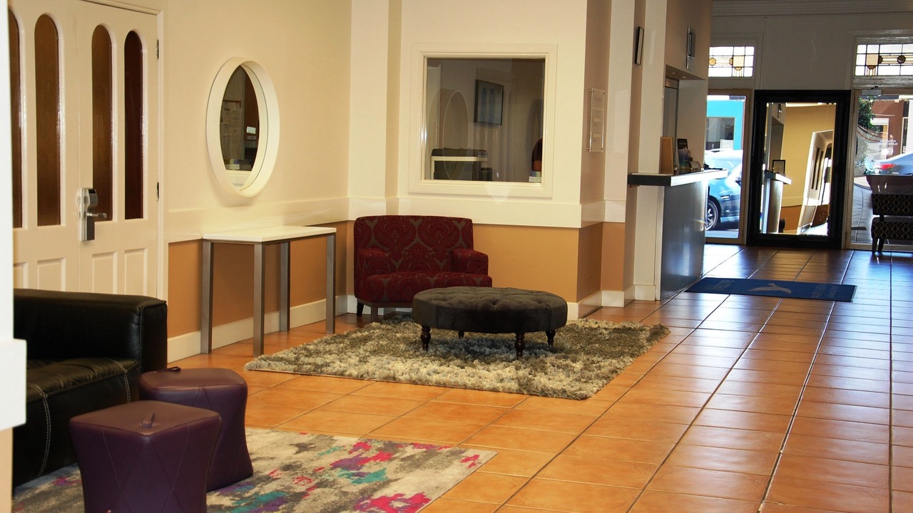 Photo of Others in Mildura Central Business District