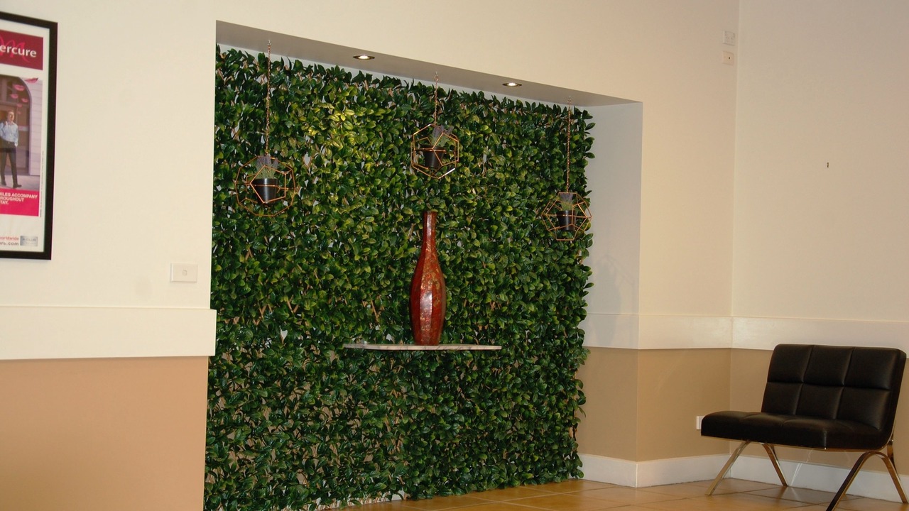 Photo of Others in Mildura Central Business District