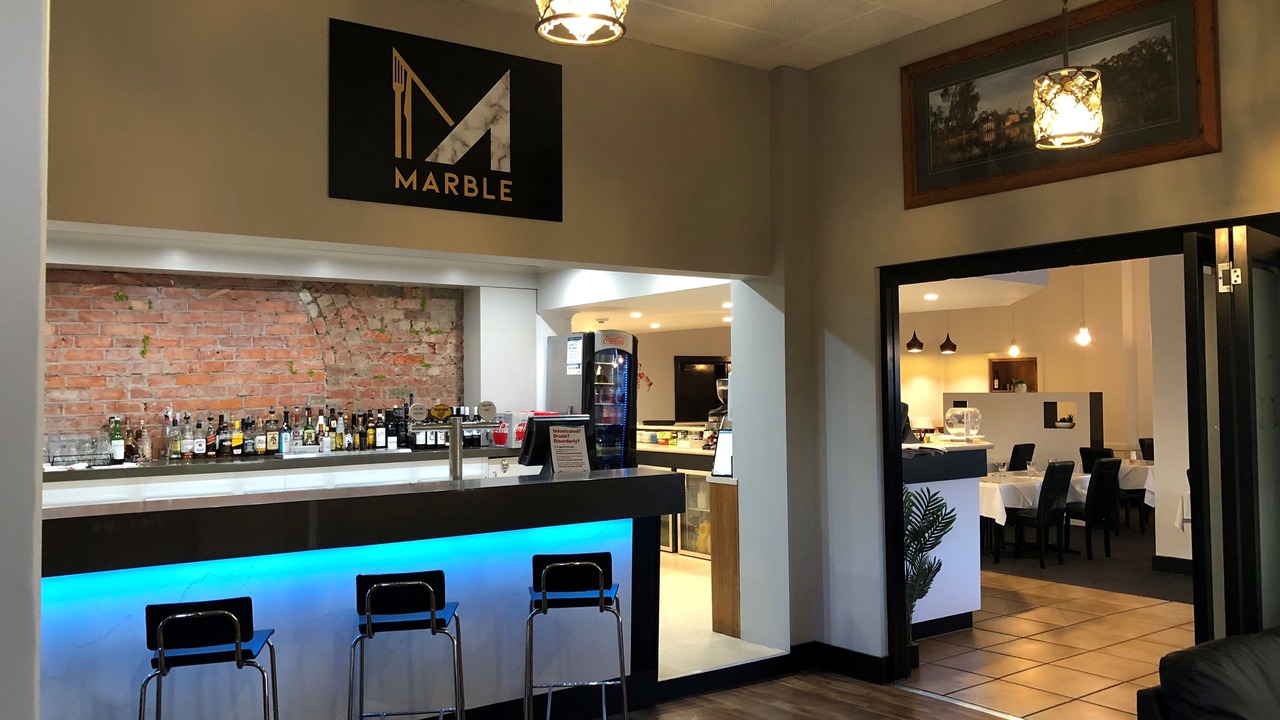 Photo of Others in Mildura Central Business District