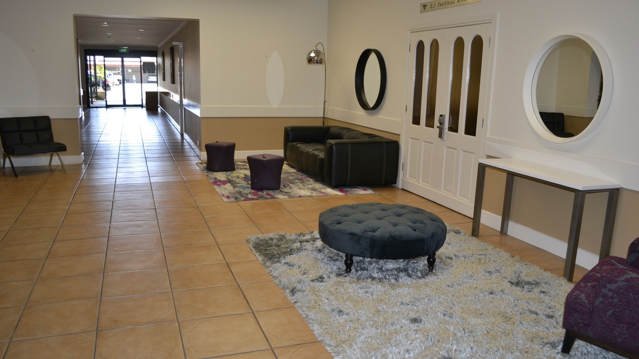 Photo of Others in Mildura Central Business District