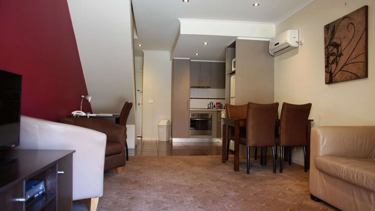 Photo of Others in Mildura Central Business District