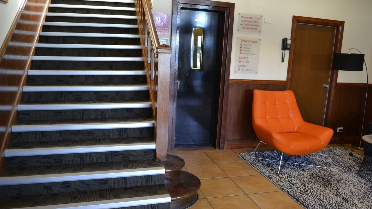 Photo of Others in Mildura Central Business District